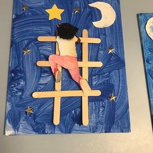 Meet your Posher, Felix